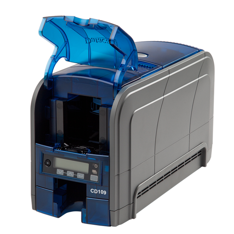 kingaotech-datacard--1