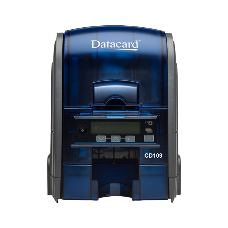 kingaotech-datacard-cd109