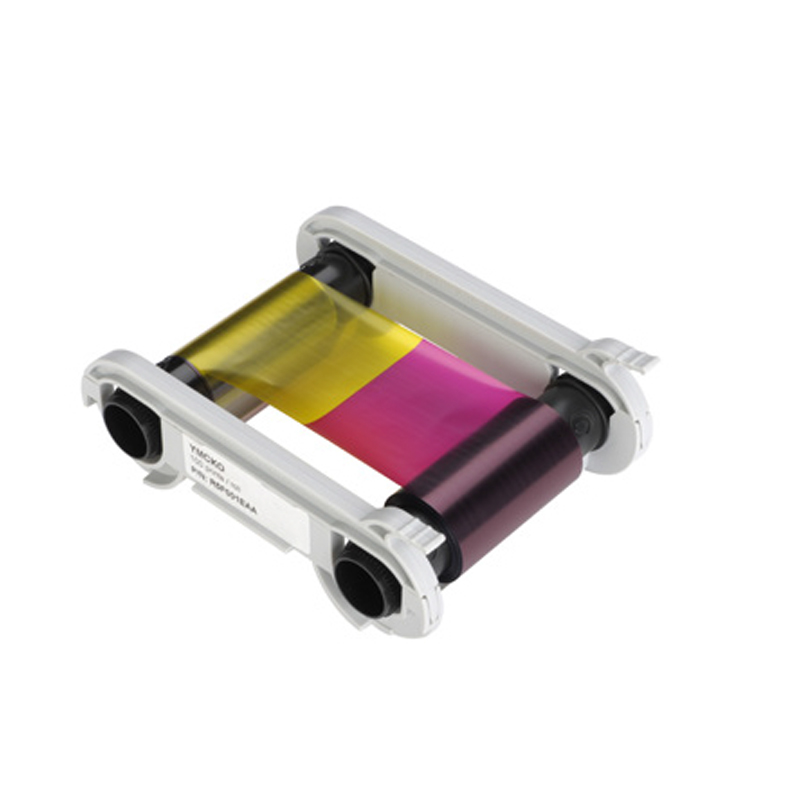 kingaotech_evoils_zenius-1
