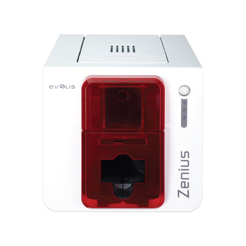 zenius