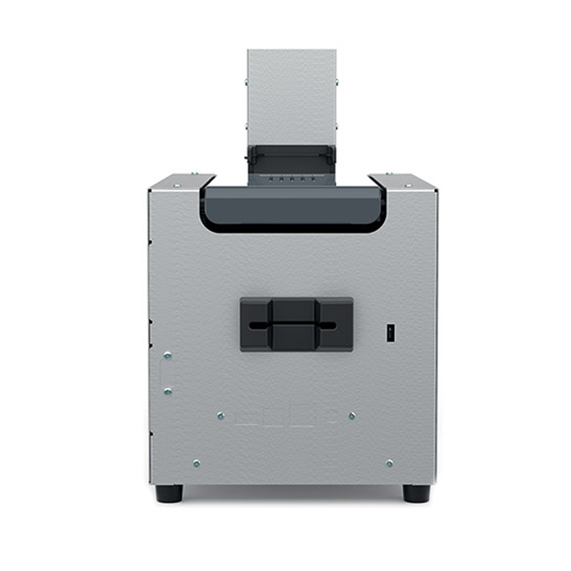 kingaotech_evoils_kc200-b
