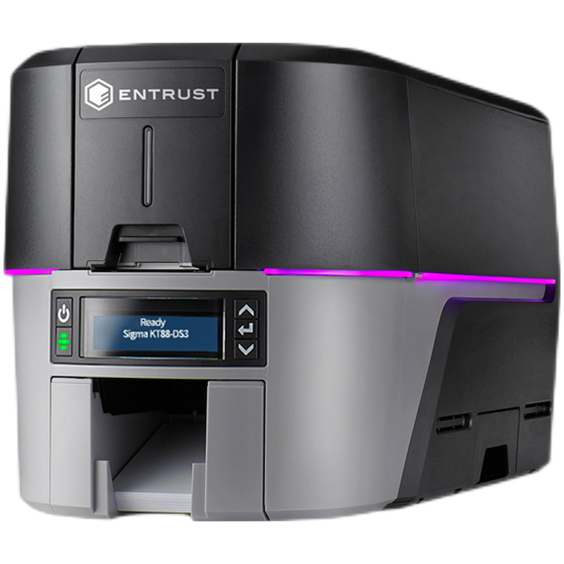 ENTRUST-SIGMA-KT81-DS3-2