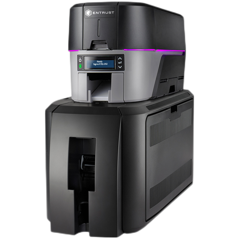 ENTRUST-SIGMA-KT81-DS3-3