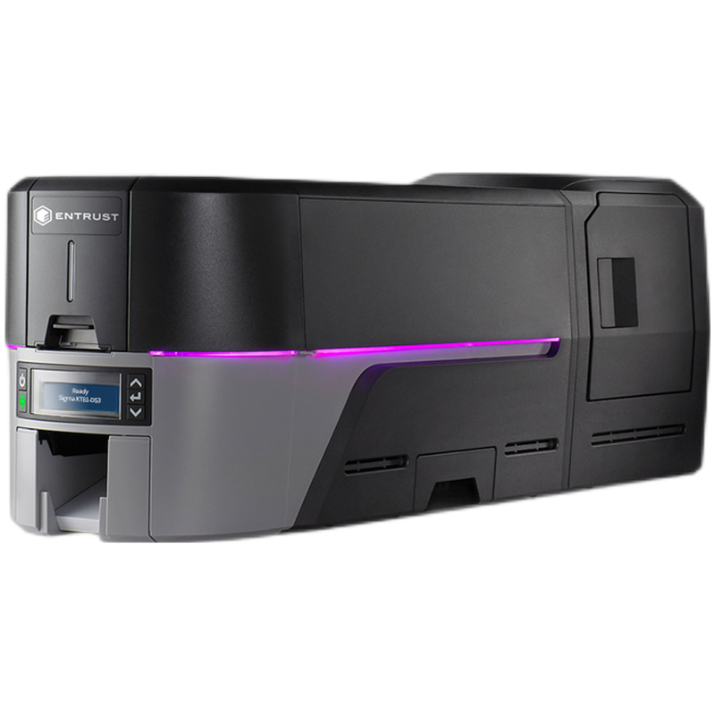 ENTRUST-SIGMA-KT81-DS3-4