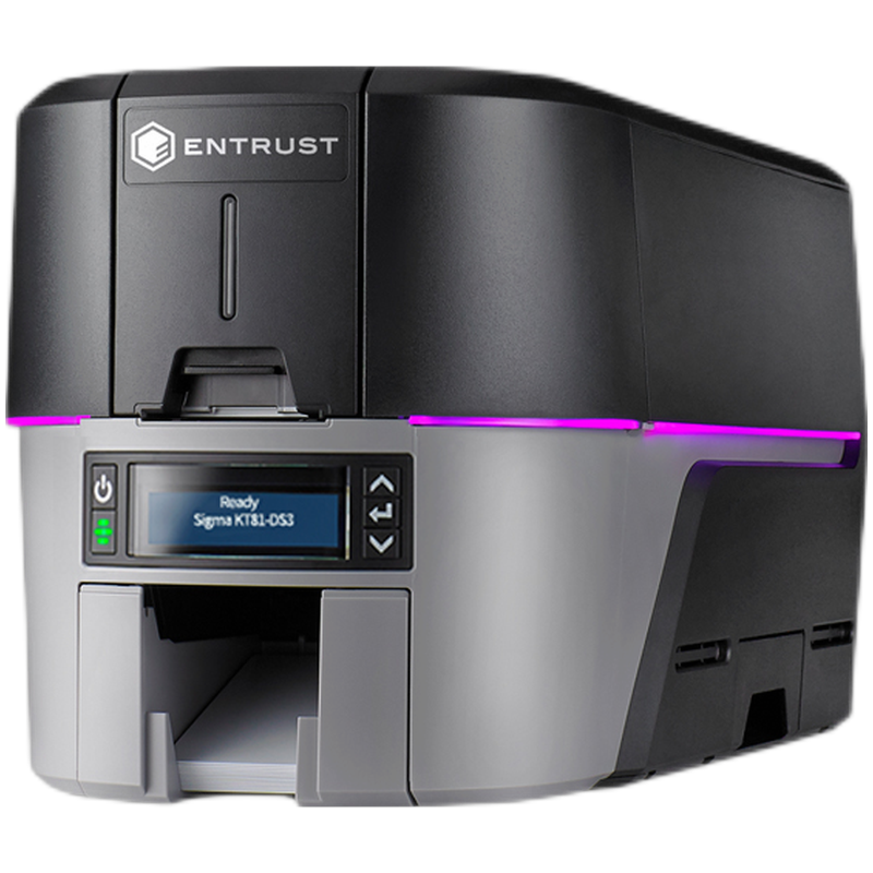 ENTRUST-SIGMA-KT81-DS3-6