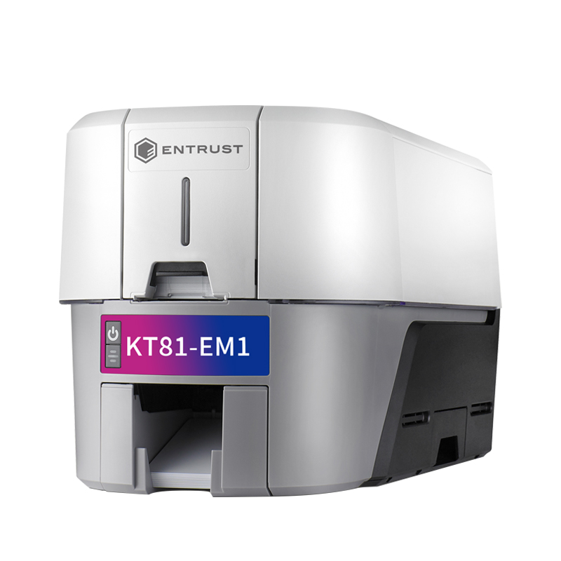 Entrust-Sigma-KT81-EM1_04
