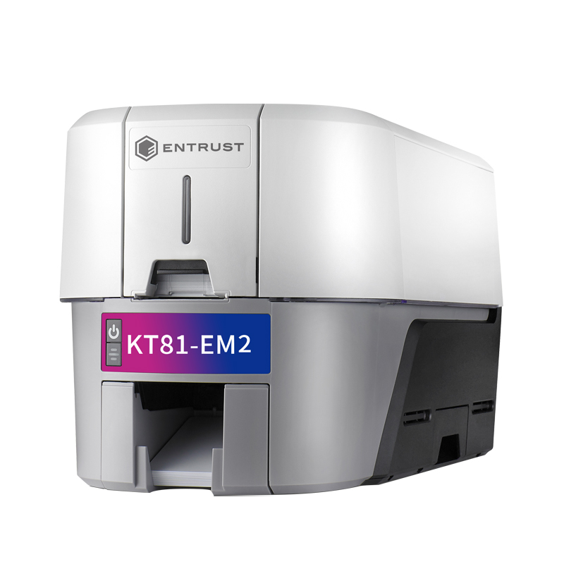 Entrust-Sigma-KT81_01