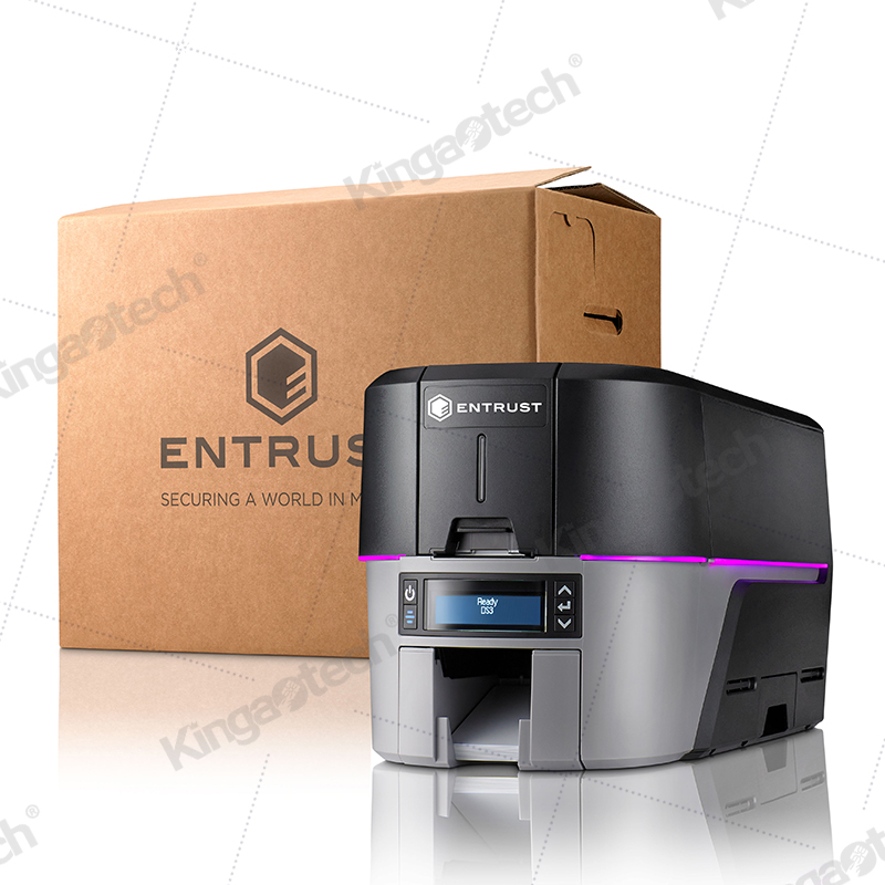 Entrust_sigma_DS3_19