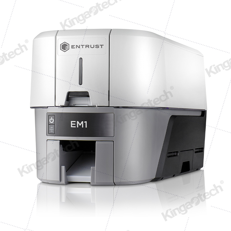 Entrust_sigma_em1_03