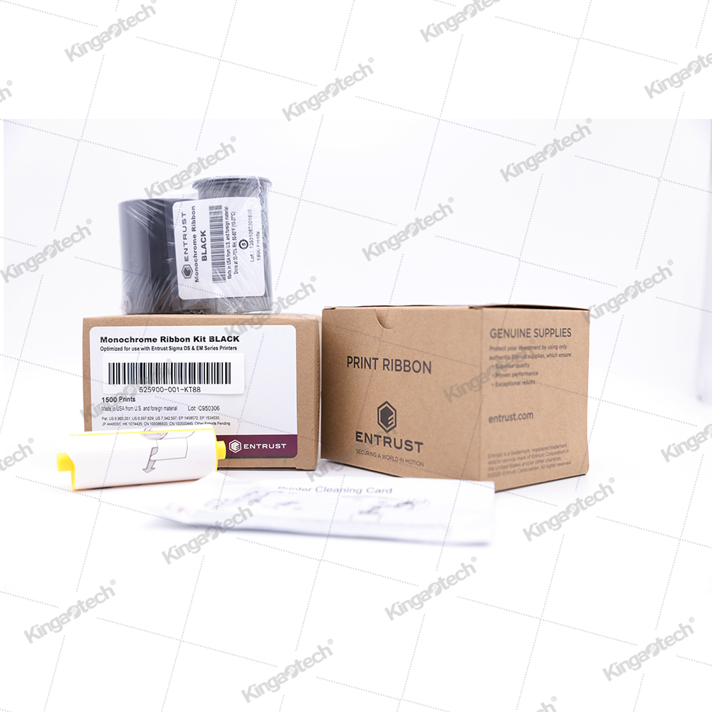 525900-001-kt88（black-1500P）1