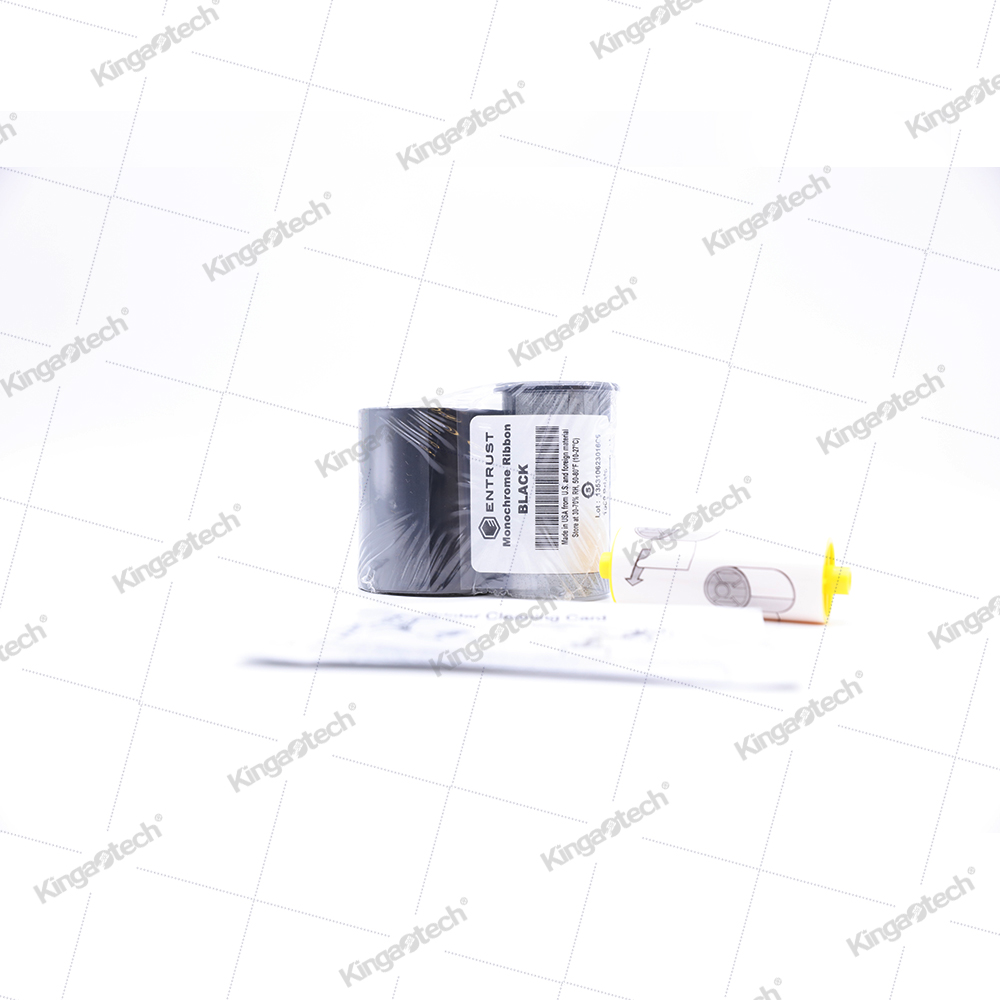 525900-001（black-1500P）