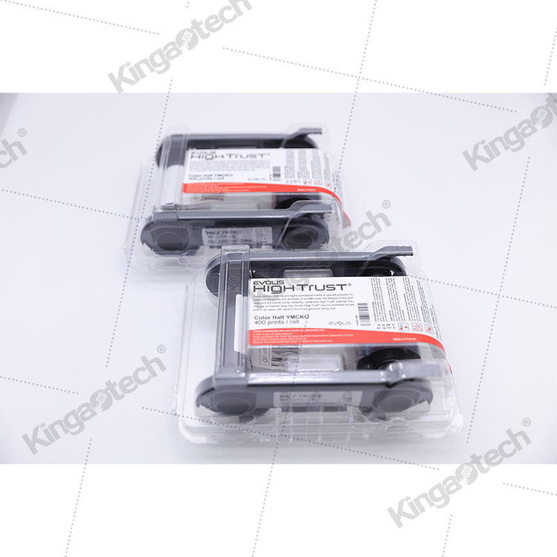 Color-Half-YMCKO-400-prints-roll-P-N-R5H004P00984_6944