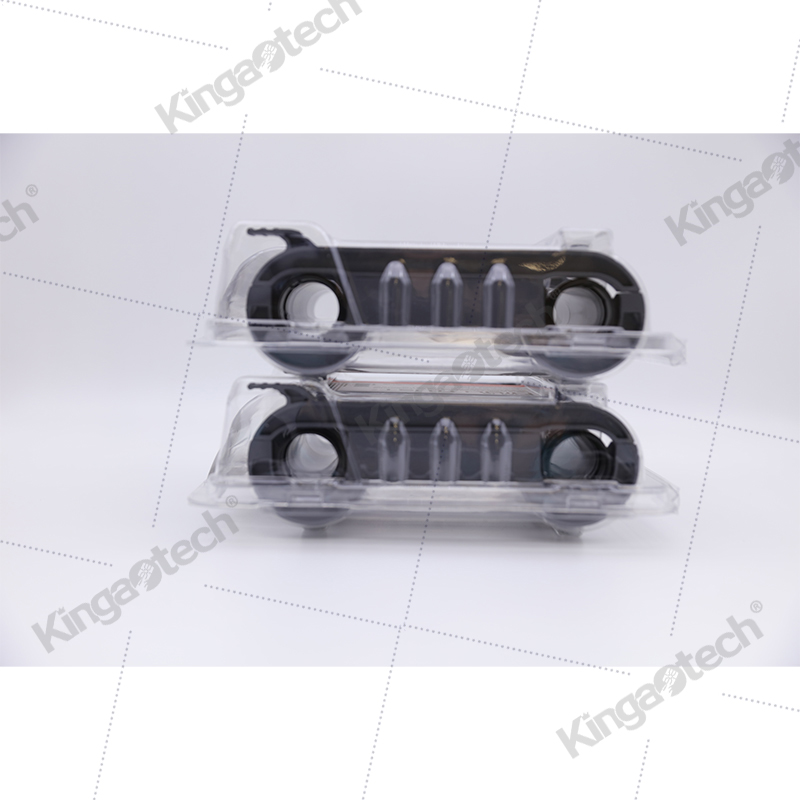 Color-Half-YMCKO-400-prints-roll-P-N-R5H004P00984_6945