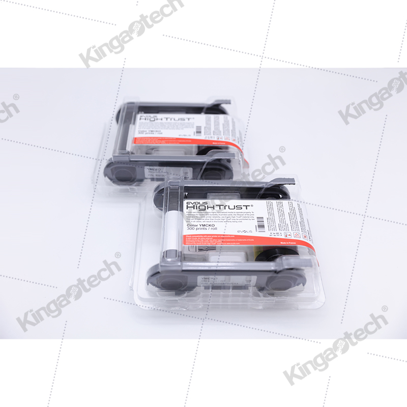Color-YMCKO-300-prints-roll-P-N-R5F008P00984_6949