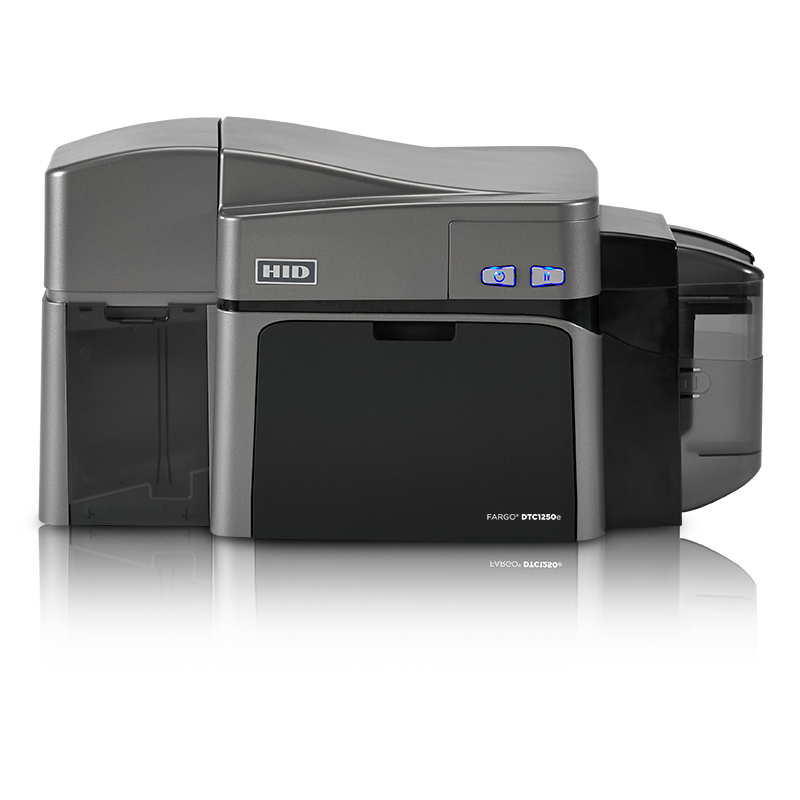 P-si-dtc1250e-printer-DUAL-F