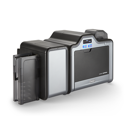 si-fargo-hdp5000e-printer-ds-right-500