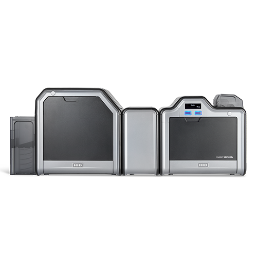 si-fargo-hdp5000e-printer-ds-with-lam-straight-500