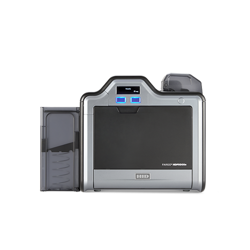 si-fargo-hdp5000e-printer-s-straight-500